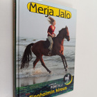 Merja Jalo : Finnholmin kirous - pikkukuva 1