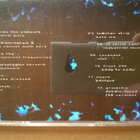 V/A - Memobeat CD - pikkukuva 3