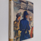 Tom Hill : Davy Crockett - Valkea Orava - pikkukuva 1