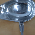 Kauha 29 cm - pikkukuva 3