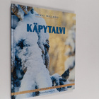 Heikki Willamo : Käpytalvi - pikkukuva 1