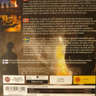 FIVE MINUTES OF HEAVEN  BLU-RAY - pikkukuva 2