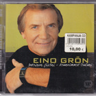 Eino Grön - Jokainen Päiväni - Kauneimmat Lauluni (2xCD, Com - pikkukuva 1