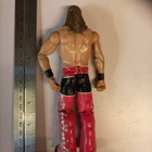 WWE Shawn Michaels HKB 2010 - pikkukuva 3