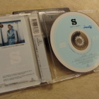sami saari / iisimmin CD sinkku - pikkukuva 2