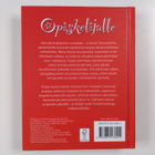 Opiskelijalle : edullista, helppoa ja herkullista - pikkukuva 2