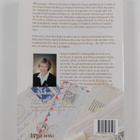 Varpu Lindström : Letters from an Immigrant Teenager - pikkukuva 2
