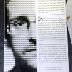 Permanent Record - Edward Snowden - 340 sivua - pikkukuva 2
