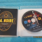 L.A. Noire (PS3) - pikkukuva 2