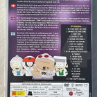 South Park: Kausi 4 (3DVD) - pikkukuva 2