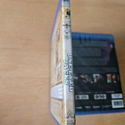 One-Eyed Jacks (Blu-ray) - pikkukuva 3