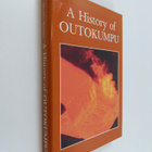 Markku Kuisma : A history of Outokumpu - pikkukuva 1