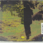 Ottmar Liebert & Luna Negra • Solo Para Ti CD - pikkukuva 3