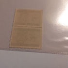 suom.postimerkit - pikkukuva 2