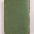 Krigs-samlingar 1-4 - pikkukuva 2