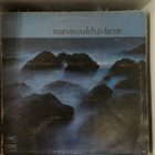 (LP) Marvin, Welch & Farrar - Marvin, Welch & Farrar - pikkukuva 1