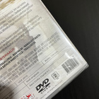 Bitter Feast - DVD *UUSI* - pikkukuva 3