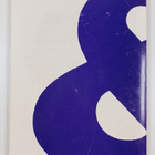 Johdatus teologisiin oppiaineisiin : Studia theologica - pikkukuva 2