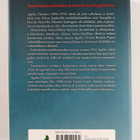 Marie-Helene Baylac : Agatha Christie : arvoituksellinen ... - pikkukuva 2