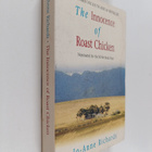 Jo-Anne Richards : Innocence of Roast Chicken - pikkukuva 1