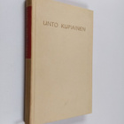 Unto Kupiainen : Valikoima runoja - pikkukuva 1