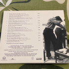 Elvis Presley – Platinum A Life In Music Promo Cd/Eu/1997 - pikkukuva 3