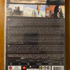 Blood Father DVD - pikkukuva 2