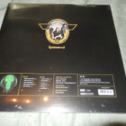 Motörhead - Hammered vinyyli - pikkukuva 2