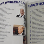 Kenttäpostia 2022.02 ja 03 (2x lehti) - pikkukuva 5