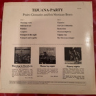 Tijuana-Party - pikkukuva 2