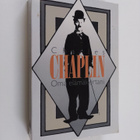Charles Chaplin : Oma elämäkertani - pikkukuva 1