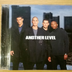 Another Level - Another Level CD - pikkukuva 1