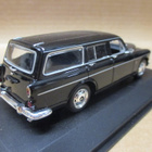 Volvo 121 Amazon Break, Minichamps - pikkukuva 2