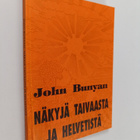John Bunyan : Näkyjä taivaasta ja helvetistä - pikkukuva 1