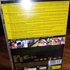DVD SENNA ( UUSI) SIS POSTIKULU - pikkukuva 2