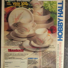 NYKYPOSTI LEHTI 4 / 1986 SISÄLLYSLUETTELO KUVA 2 - pikkukuva 3