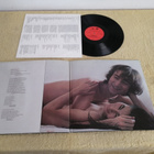 JOHN LENNON & YOKO ONO - Milk And Honey LP - pikkukuva 2