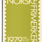 v. 1979 Norja-vuosilajitelma - pikkukuva 1