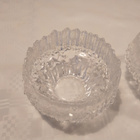 Iittala Tapio Wirkkala Stellaria tuikkulyhty - pikkukuva 3