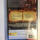 National Treasure - 2-Disc Collector's Edition (2DVD) UUSI! - pikkukuva 2