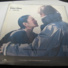 LENNON / ONO - NOBODY TOLD ME / O SANITY EX-/EX- 7'' - pikkukuva 2