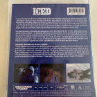 Iced Blu Ray - pikkukuva 4
