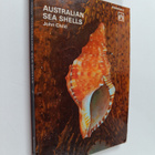 John Child : Australian Sea Shells - pikkukuva 1