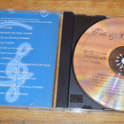 Titi & Casagrande CD (2000) - pikkukuva 2