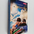 Khaled Hosseini : Leijapoika - pikkukuva 1