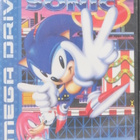 Sonic The Hedgehog 3 - pikkukuva 1