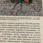 PISTIÄISET - pikkukuva 2