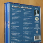 2CD Peggy Lee : Blue Collection - pikkukuva 2