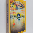 David Eddings : Sorceress of Darshiva - pikkukuva 1