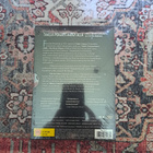 Dvd: Täällä Pohjantähden Alla - pikkukuva 2